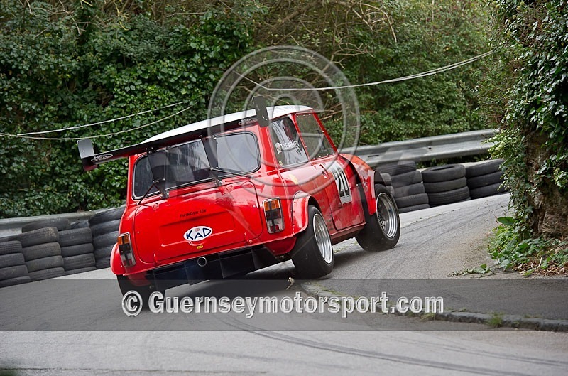 Petit Bot Hill Climb_2011-97 - PETIT BOT HILLCLIMB 2011