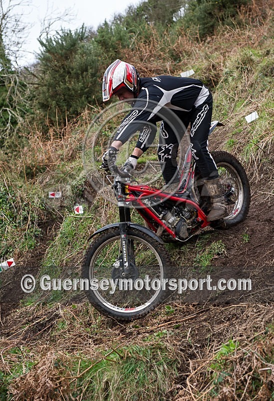 Trials_25-11-2012-46 - TRIALS_25-11-2012