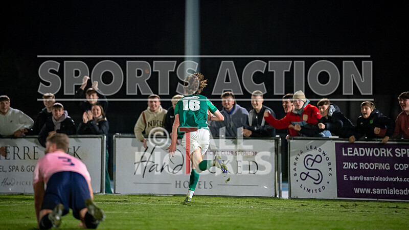 GFC v Chipstead-113 - GFC v CHIPSTEAD