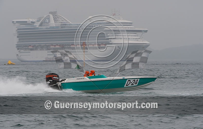 Powerboat Racing_2013_Race-7-58 - RACE-7 HAVELET
