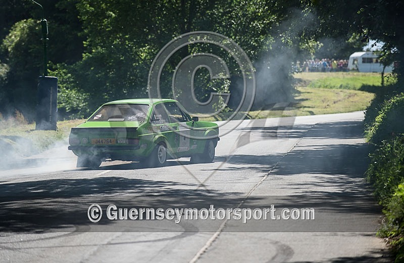 Charity Hill Climb_2012-400 - HERITAGE CHARITY HILL CLIMB 2012