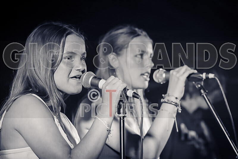 Bad Flower-22 - BAD FLOWER