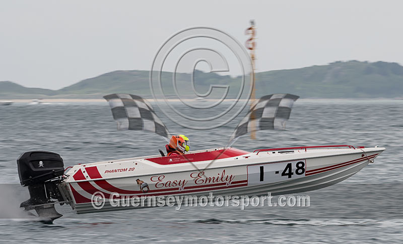 Powerboat Race-4_26-06-2016-45 - GPA STANLEY GIBBONS SERIES_RACE-4