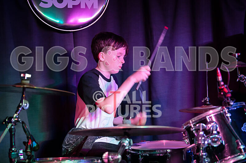 Chaotic Monkey Cult-3 - CHAOTIC MONKEY CULT