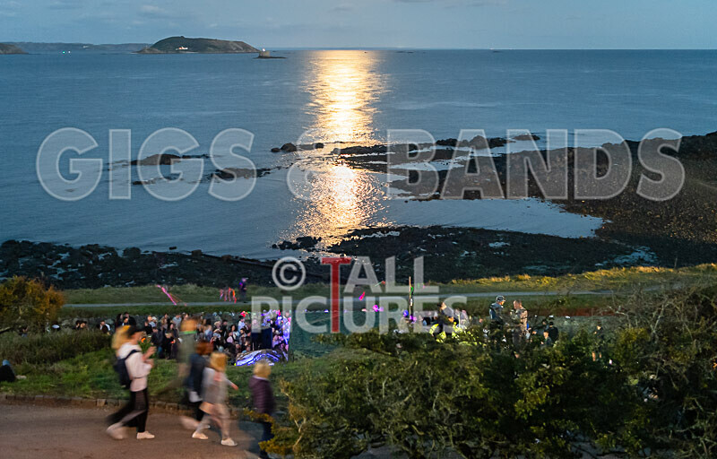 Vale Earth Fair 2020_THE SCENE-86 - VALE EARTH FAIR 2020_THE SCENE