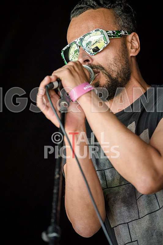 Serkeidian-7 - SERKEIDIAN