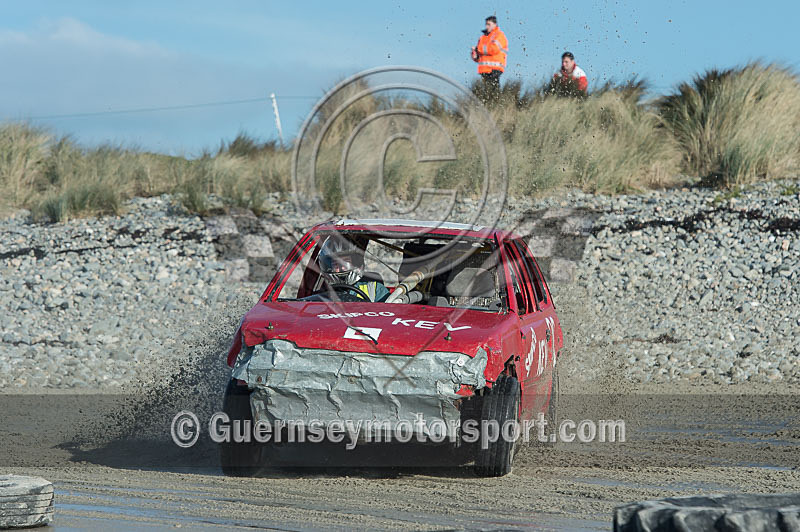 Autocross_08-02-2015-16 - AUTO-X_08-02-2015