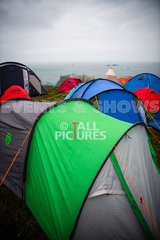 Chaos 16_The Scene-54 - CHAOS 16_THE SCENE