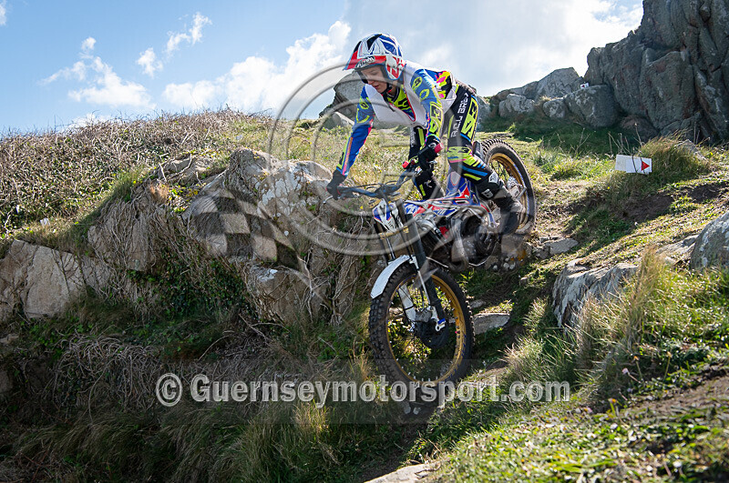 GMCCC 2-Day Trials 2022_2-45 - GMC&CC 2022 2-DAY TRIALS_DAY 2