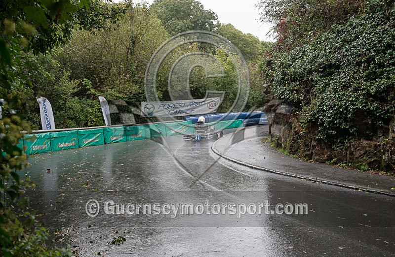 Petit Bot_04-10-2014-85 - PETIT BOT HILL CLIMB 2014