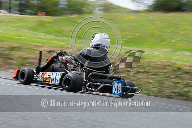 Hillclimb_27-05-2019-108 - HILLCLIMB_27-05-2019