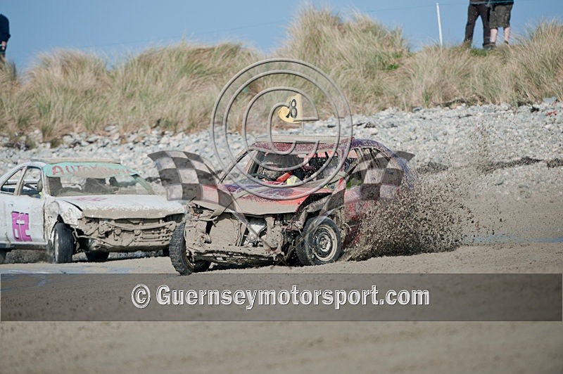 Autocross Fun Meeting 2011-96 - AUTO-X FUN MEETING 2011