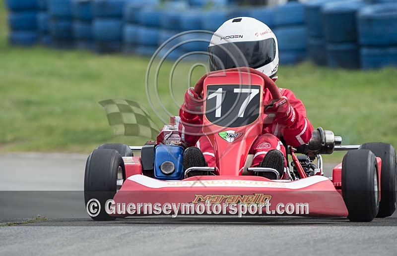 Karting_28-04-2013-29 - KARTING SUMMER CHAMPIONSHIP ROUND-1