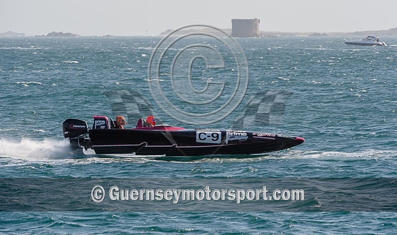 Powerboat Race_24-08-2013-17 - RACE-10 NORTH BEACH