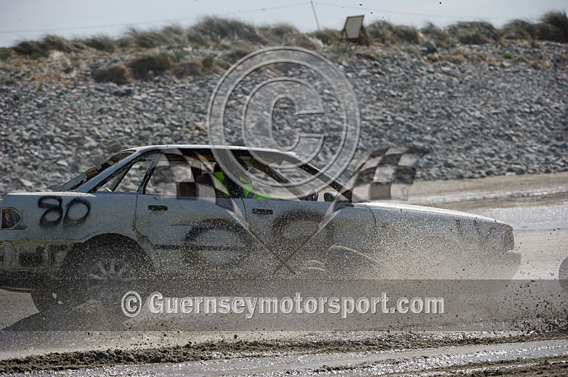 Autocross_14-04-2014-52 - AUTO-X_13-04-2014