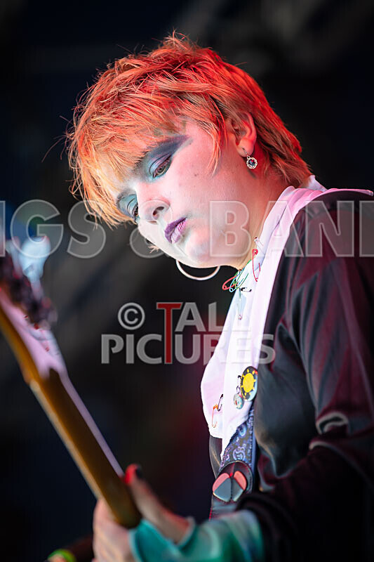 track not found-600 - track not found