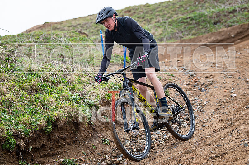 MTB XC 2022 Winter Round-7-80 - GVC MTB XC_06-03-2022