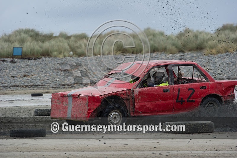 Bangers_28-10-2012-76 - AUTO-X_28-10-2012