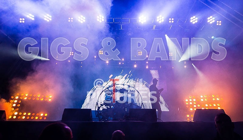 Chase  Status-43 - CHASE & STATUS