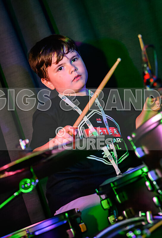 SoPM Easter School Gig 2023-132 - SoPM EASTER SCHOOL GIG 2023