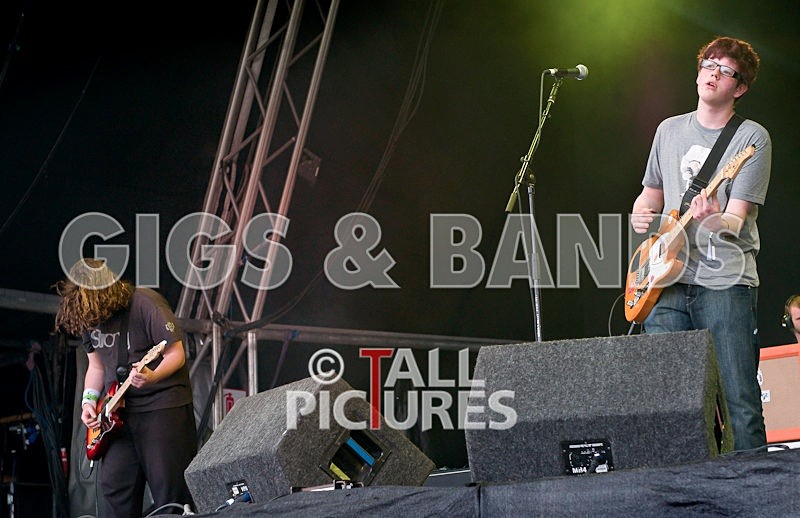 Dial F for Frankenstein-20 - DIAL F FOR FRANKENSTEIN at GUERNSEY LIVE