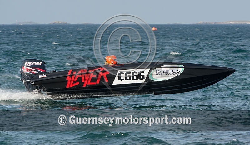 Powerboat Racing_2013_Race-5-147 - RACE-5 HAVELET