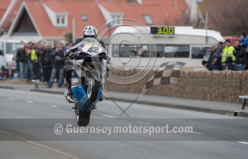 Sprint_26-03-2016-64 - GK&MC VAZON SPRINT 26-03-2016