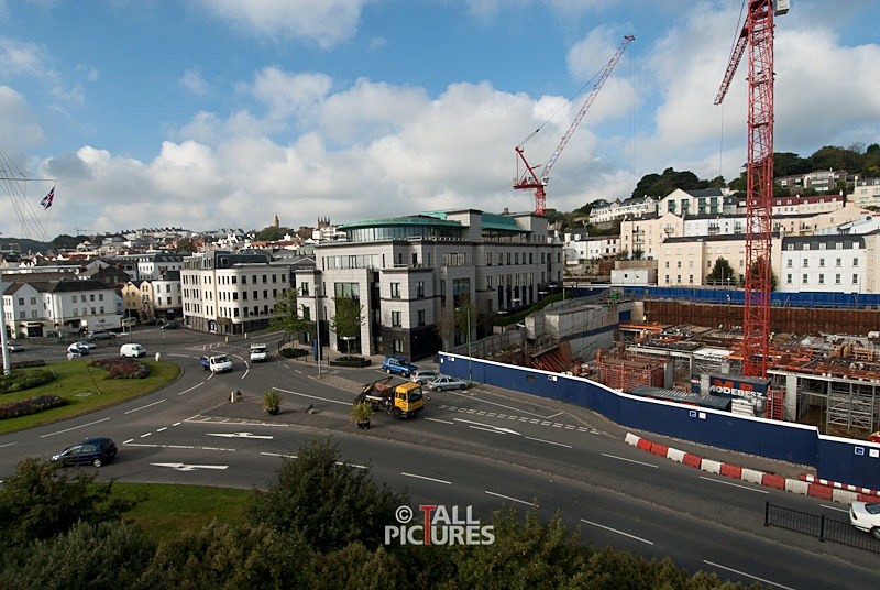 Royal Gardens-3 - ROYAL GARDENS