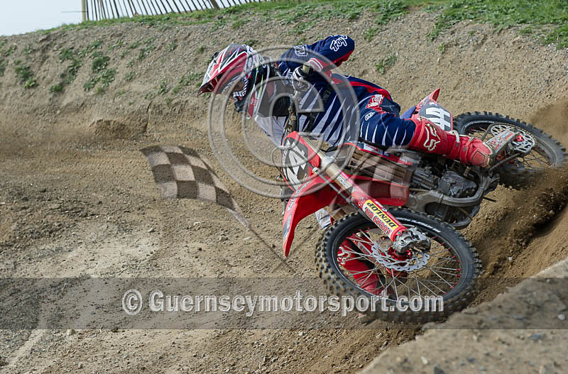 Motocross_15-03-2014-3 - MOTO-X_15-03-2014