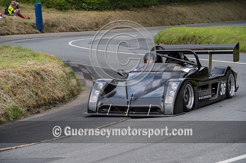 Hill Climb_Car_27-05-2013-213 - CARS_27-05-2013