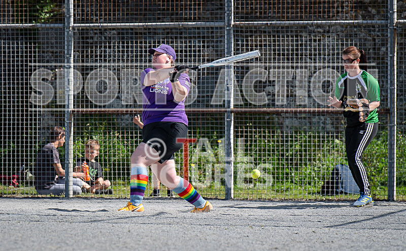 Manor Farm Misfits v Liberate Lions-82 - MANOR FARM MISFITS v LIBERATE LIONS
