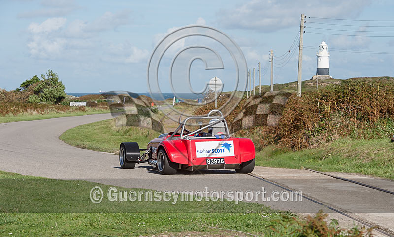 Alderney Sprint_2015_CAR-26 - ALDERNEY SPRINT 2015 - CARS