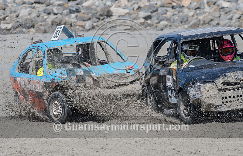 Autocross_14-05-2017-71 - AUTO-X_14-05-2017