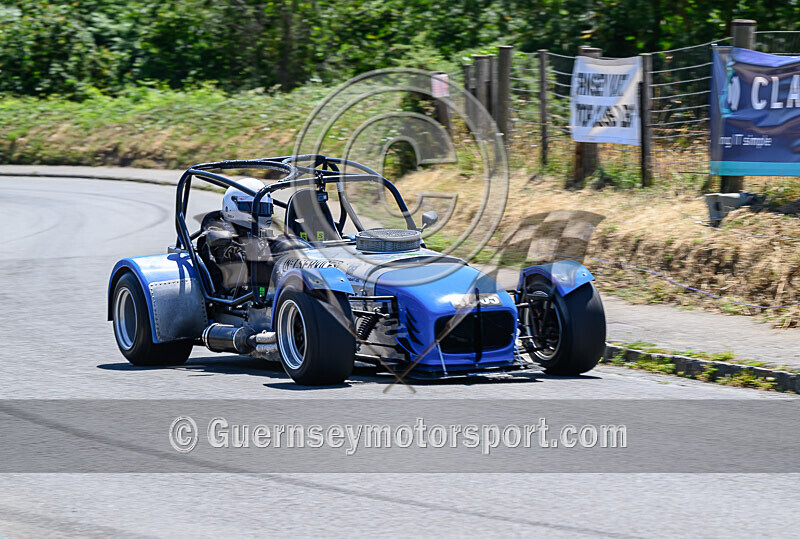 Reservoir Speed Event 2023_CAR-57 - RESERVOIR SPEED EVENT 2023_CARS