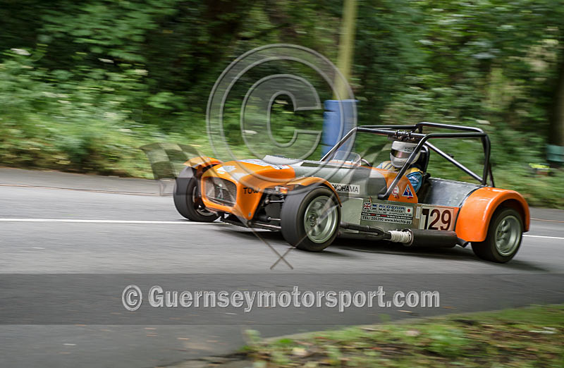 GKMC_Hill Climb_26-05-2014_Car-260 - CARS_26-05-2014