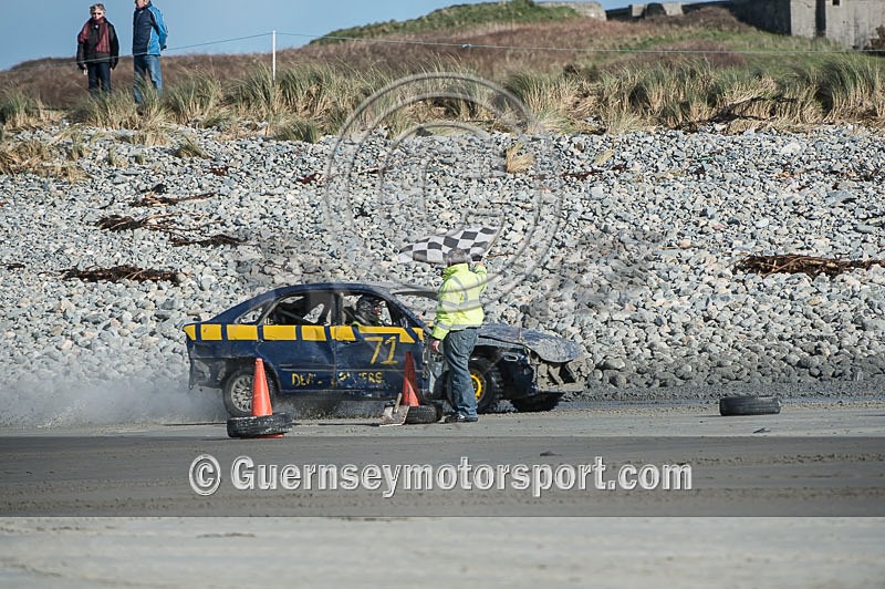 Autocross_16-02-2014-74 - AUTO-X_16-02-2014