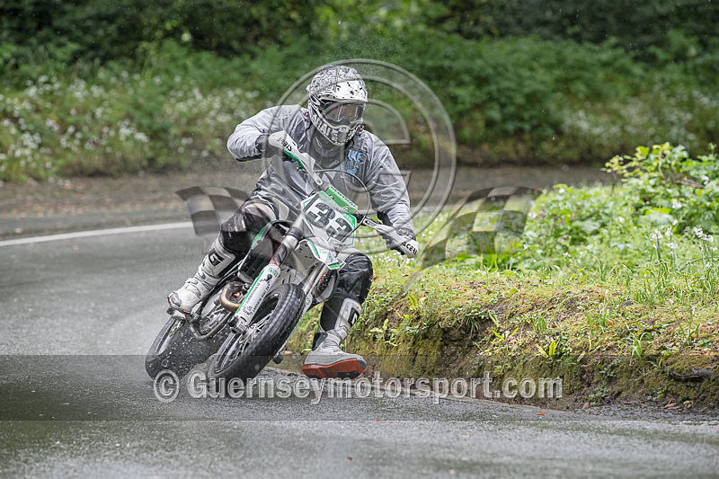 GMCC Hillclimb_01-05-2017_BIKE-14 - BIKES_01-05-2017