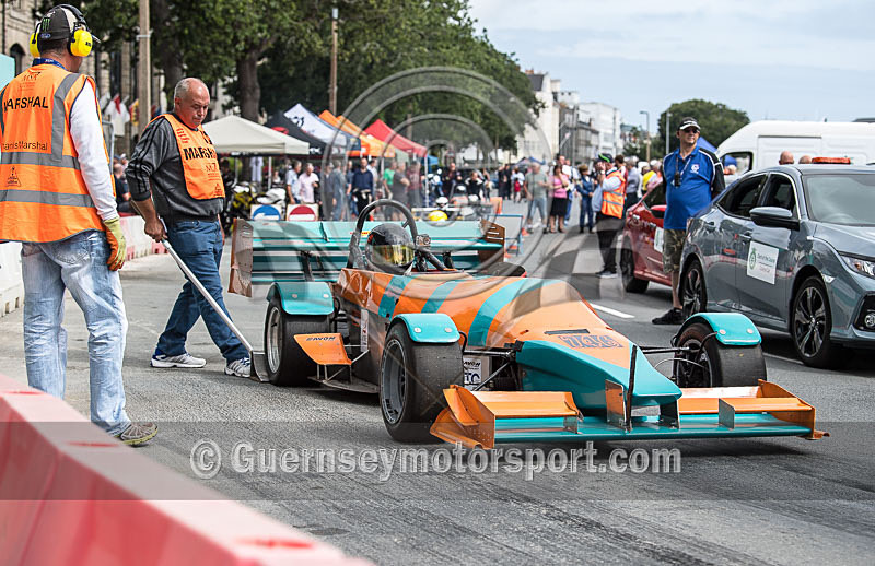 Guernsey National Hillclimb 2017_CAR-217 - GUERNSEY NATIONAL 2017 - CARS