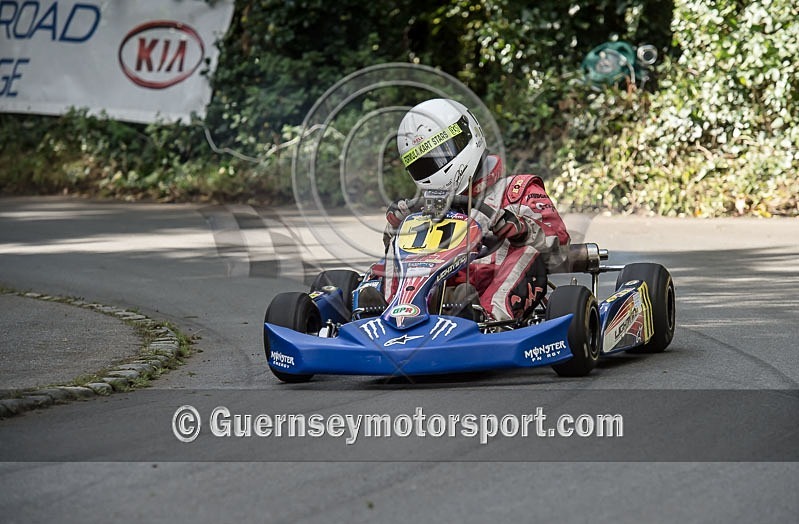 Petit Bot Hill Climb_2013-284 - PETIT BOT HILLCLIMB 2013