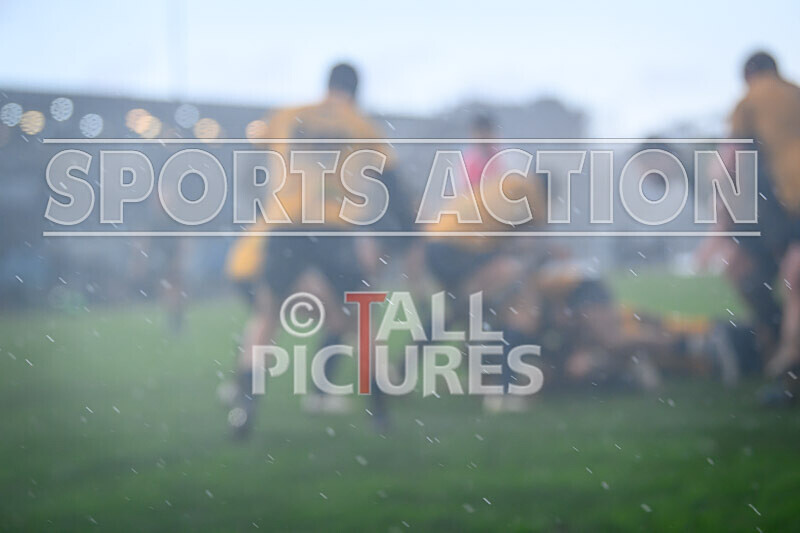 Guernsey Raiders v Henley 2023-75 - GUERNSEY RAIDERS v HENLEY HAWKS 2023
