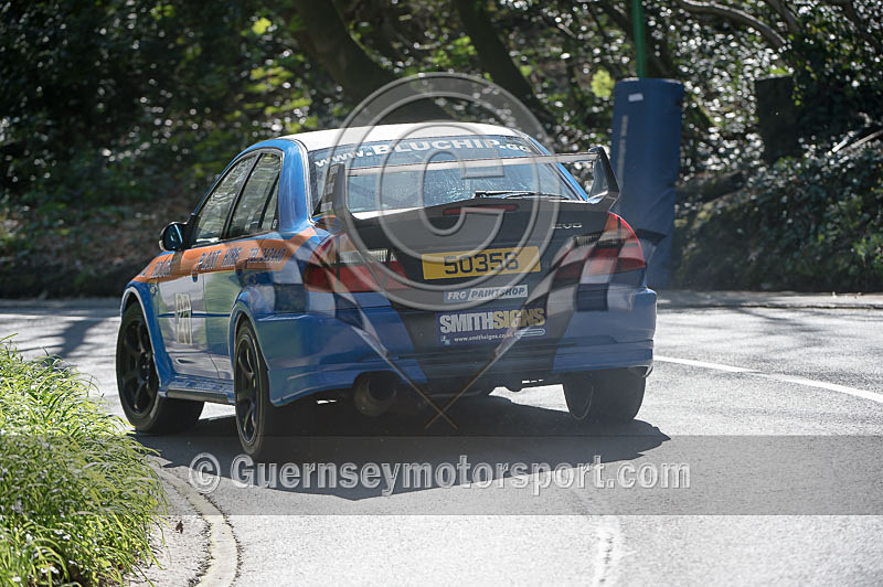 Hillclimb_06-04-2015_CAR-18 - CARS_06-04-2015