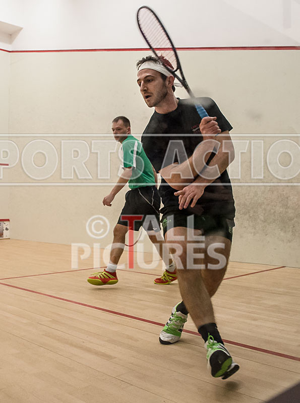 Squash Inter-Insular_2015-23 - SQUASH INTER-INSULAR 2015