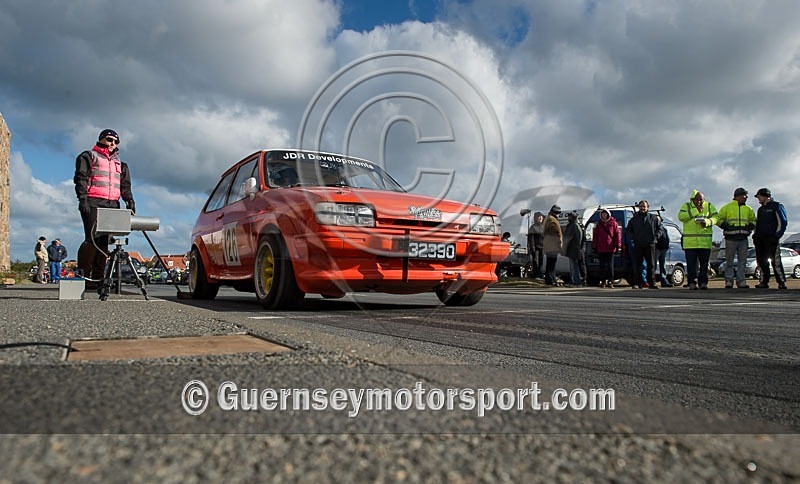 GKMC_Sprint_27-10-2012-160 - SPRINT_27-10-2012