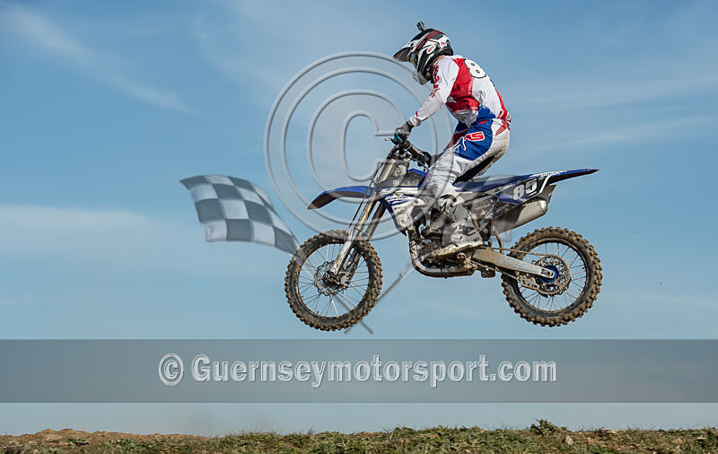 Moto-X_07-03-2015-71 - MOTO-X_07-03-2015