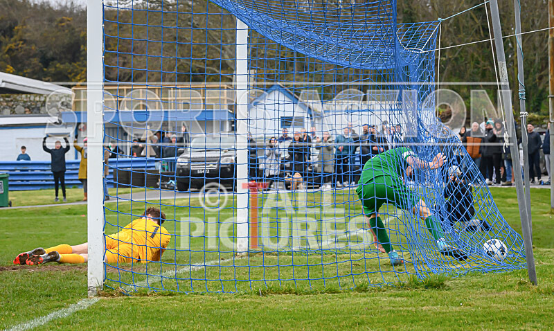 Junior Muratti 2023-136 - THE 2023 JUNIOR MURATTI