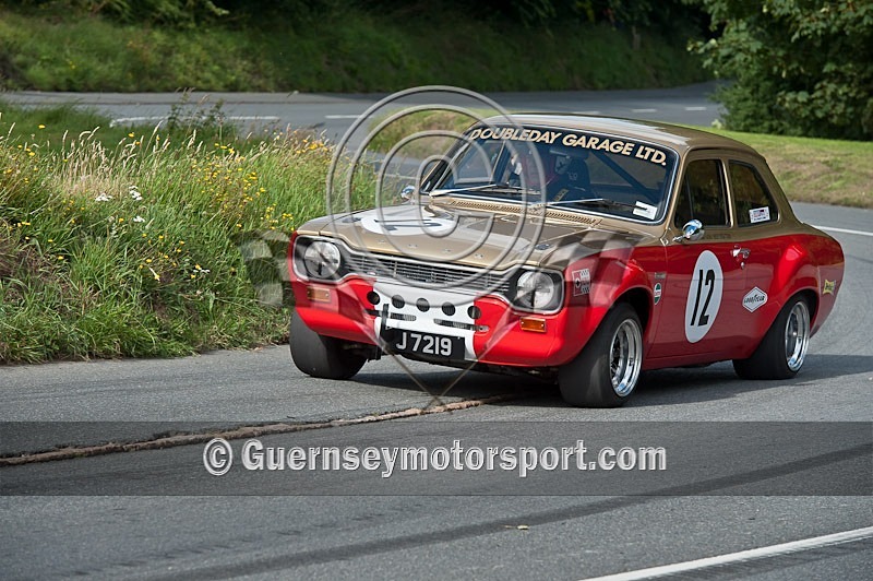 GKMC Hill_6-08-11_Car-241 - CARS 2011-08-06