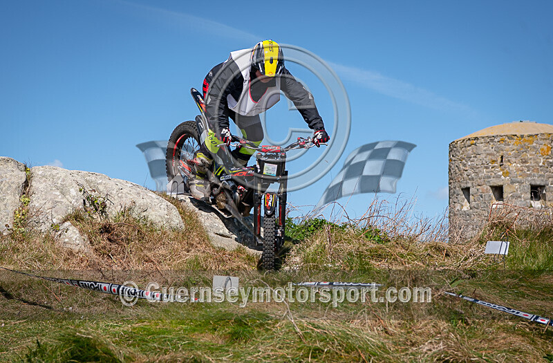 GMCCC 2-Day Trials 2022_2-192 - GMC&CC 2022 2-DAY TRIALS_DAY 2