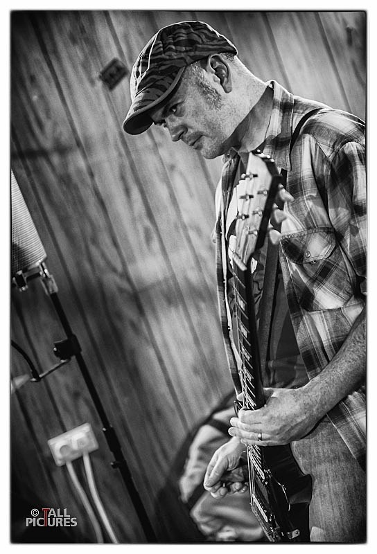 Sugar Slam_Studio-58_BW - SUGAR SLAM