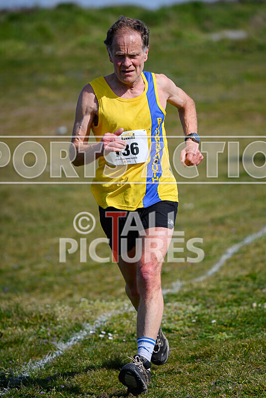 Keith Falla Memorial XC 2023-74 - KEITH FALLA MEMORIAL XC 2023