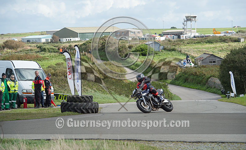 Alderney Airport_2015_BIKE-14 - ALDERNEY AIRPORT SPEED EVENT 2015 - BIKES